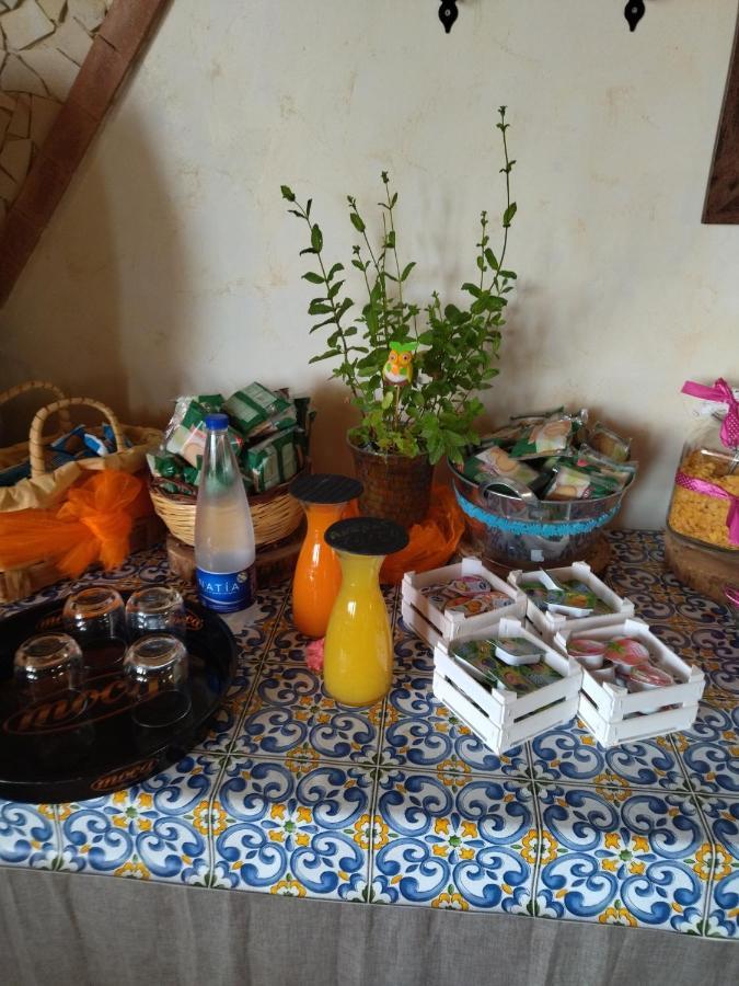 Bauernhof Heaven